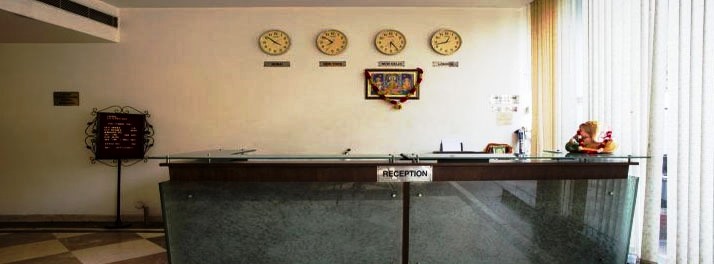 1287/Hotel La Cascade - Amritsar 02.jpg